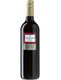 Blossom Hill California Red