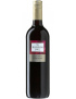 Blossom Hill California Red