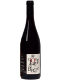 Domaine de L'Hortus - Le Loup dans la Bergerie