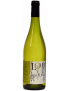 Domaine de L'Hortus - Loup y es-tu ?
