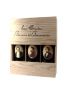 Coffret Les Cuvées Barons et Baronnes - 2018