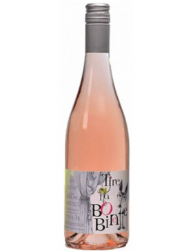Domaine de L'Hortus - Tire La Bobinette