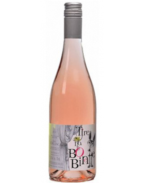 Domaine de L'Hortus - Tire La Bobinette