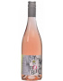 Domaine de L'Hortus - Tire La Bobinette