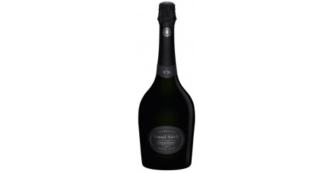 champagne-laurent-perrier-