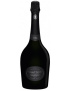 Laurent-Perrier Grand Siècle Itération N°24