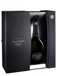 Laurent-Perrier Grand Siècle Itération N°24 Coffret