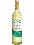 Blossom Hill Sauvignon Blanc - 2017