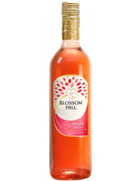 Blossom Hill Rosé - Vin Californie