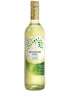 Blossom Hill Pinot Grigio