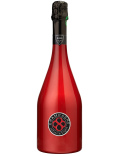 Infinite Eight Rubis - Cuvée Rubis - Extra Dry