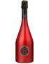 Infinite Eight Rubis - Cuvée Rubis - Extra Dry