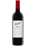 Penfolds BIN 8 Shiraz - Cabernet-Sauvignon