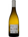 Domaine d'Alzipratu - Pumonte - Blanc