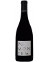 Domaine d'Alzipratu - Pumonte - Rouge