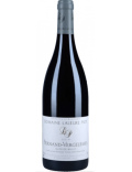 Laleure-Piot - Pernand-Vergelesses Les Vergelesses - Clos de Bully