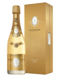 Roederer Cristal Brut 2008