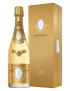 Roederer Cristal Brut 2008