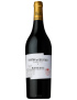 Barton et Guestier - Passeport Margaux