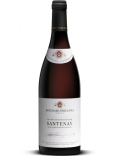 Bouchard Père & Fils - Blanc - Santenay