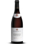 Bouchard Père & Fils - Blanc - Santenay