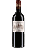 Château Cos d'Estournel 2001