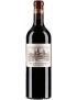 Château Cos d'Estournel 2001
