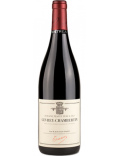 Domaine Trapet - Chambertin Grand Cru 2011