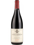 Domaine Trapet - Chambertin Grand Cru 2011