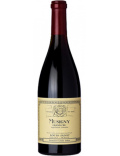 Louis Jadot - Chambolle-Musigny Grand Cru 2011