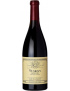 Louis Jadot - Chambolle-Musigny Grand Cru 2011