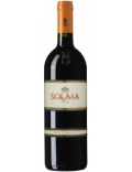 Marchesi Antinori Solaia 2014