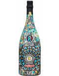 Champagne Magnum Thiénot Speedy Graphito 2018