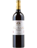 Château Haut-Batailley 2014