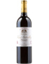 Château Haut-Batailley 2014
