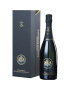 Barons De Rothschild Brut Coffret Premium