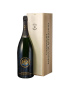 Barons De Rothschild Brut Jéroboam Caisse Bois