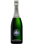 Barons De Rothschild Blanc De Blancs