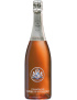 Barons De Rothschild Brut Rosé Magnum