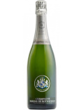 Barons De Rothschild Brut Blanc De Blancs Magnum