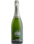 Barons De Rothschild Brut Blanc De Blancs Magnum