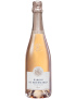 Barons De Rothschild Brut Rosé Signature