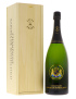 Barons De Rothschild Brut Mathusalem Caisse Bois