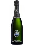 Barons De Rothschild Extra Brut