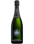 Barons De Rothschild Extra Brut