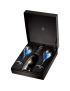 Barons De Rothschild Extra Brut Coffret Tête à Tête