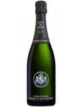 Barons De Rothschild Extra Brut Magnum