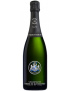 Barons De Rothschild Extra Brut Magnum