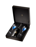 Barons De Rothschild Brut Coffret Tête à Tête