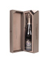 Barons De Rothschild Brut Blanc de Blancs Vintage 2008 Coffret Luxe